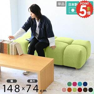 2l|\t@[ x`\t@[ [\t@[ 2lp\t@ ACh\t@  ֎q kbN [\t@ kbNx` wȂ x` Xc[ \t@[ l|\t@ 