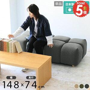 x`\t@[ tA\t@ x`  ACh\t@ ʍL r[x` l|\t@ 2l|\t@[ k wȂ x``FA [\t@ ۈ牀 Xc[ _C