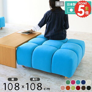 x`\t@[ wȂ r[x` ACh\t@ 3l| Ol|\t@[ ` kbNx` \t@ x` 3l ʍL tA\t@ [\t@ x``FA 3l