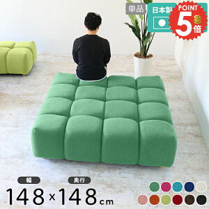 [\t@ kbNx` x`\t@[ x`\t@x` ACh\t@  wȂ LbYXy[X LbYR[i[ `x` 4l|\t@ [`FA x` 