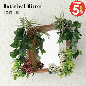 EH[~[ Ǌ|  ʏ G}  CeA tFCNO[  ʃ~[ ~[ ̓ {bNX~[ L A[gpl G} ؐt[ A ʑ 