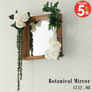 ~[ Ǌ| tFCNO[ EH[~[ G}  ʑ AeB[N    ʏ  CN[~[ A[gpl o EH[t[ A L ؐt