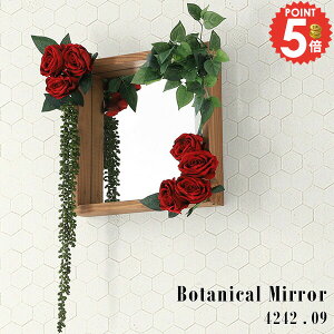 ~[  Ǌ|  KN  G} tFCNO[ EH[~[ ̓ ʏ ؐt[ EH[t[ A[gt[  A[gpl L A  [tp