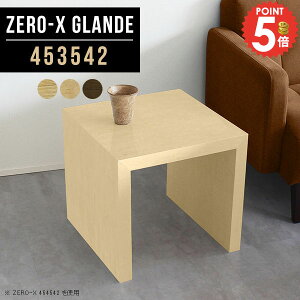 TChe[u ؐ R̎ k ~je[u xbh iCge[u  X Z^[e[u \t@TCh e[u ȃXy[X EH[ibg [e[u 1lp  