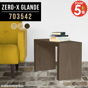 TChe[u R̎  ؐ ~je[u k X RpNg LX^[tIvV iCge[u xbh EH[ibg  ȃXy[X [e[u e[u 