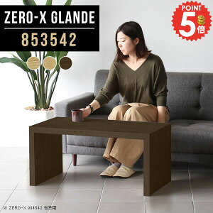 R[q[e[u [e[u JtFe[u R̎e[u  RpNg R̎ rOe[u 1lp lp X s35 [fXN 2l Ƒ fXN \t@[ɍe[