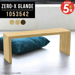 fBXvCbN I bN Ⴂ 1i R\[e[u R̎ I[vbN ؖ s35 EbhbN ^ R̎bN  וu iI [^Cv e[u ϗtAu