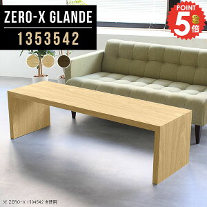 er [{[h TV{[h  [^Cv R̎ 55C` 50^ erbN ؐ 50C` ^ er{[h EH[ibg s35 X TV 55^Ή Ⴂ ȒPgݗ TVb