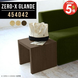 iCge[u TChe[u R̎ ~je[u ؐ xbh  s40  k LX^[tIvV X RpNg [e[u \t@TCh EH[ibg 