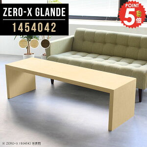 [e[u JtFe[u R̎ R̎e[u s40 \t@e[u ؐ \t@[ɍe[u lp  rOe[u 2l| rO EH[ibg fXN k 2