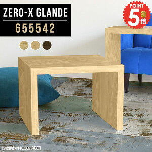 R[q[e[u [e[u R̎ ~je[u Z^[e[u s55 rOe[u  xbhTChe[u R̎e[u 1lp Ⴂ  TChe[u 