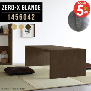 �Q�[�~���O�f�X�N ���[�^�C�v �p�\�R���f�X�N �R�̎� ���[�f�X�N �Q�[�~���O �f�X�N ���s60cm �k�� ��Ƒ� ���r���O�f�X�N �Z���^�[�e�[�u�� ���[�e�[�u�� �傫�� PC�f�X�N ���s60 �� ���� ��