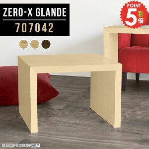 Z^[e[u [e[u R̎ e[u 70cm ` rOe[u  EH[ibg 70cm VR  Vv s70cm R[q[e[u R̎e[u 1lp [fX