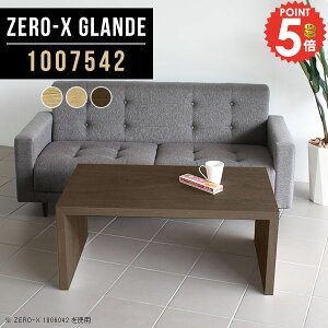 cpe[u k ce[u \t@e[u s75cm [^Cv R̎ ڃe[u   ItBX JtFe[u  \t@[ɍ [e[u Ɗ p\Rf