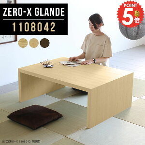  傫 [e[u R̎ rO e[u [^Cv ^ p\RfXN s80 _CjOe[u [fXN a 傫 VR Z^[e[u  Ⴂ Ⴂ f