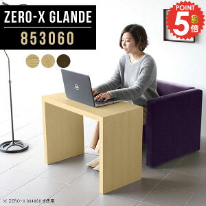 p\RfXN PCfXN X VvfXN ȃXy[X s30 R̎ Ƒ rOfXN p\R fXN Vv R̎fXN ֊ PC  nC^Cv VRؓ˔ H 