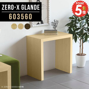 p\RfXN ȃXy[X 60cm PCfXN RpNg XfXN R̎ Q[~OfXN ~jfXN 60cm R\[e[u R̎fXN Ƒ  fXN  ֊ X