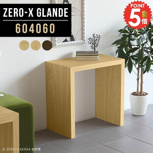 p\RfXN ȃXy[X 60cm PCfXN RpNg XfXN R̎ s40 60cm Ƒ  ~jfXN ֊ fXN Vv [NfXN ؐ 60cm e[u X n