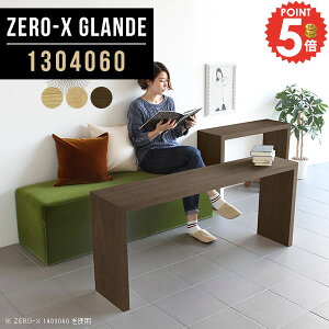 R̎bN {I fBXvCbN R̎ I i bN R\[e[u e[u 1i EbhbN I[vbN iI  s40 Ƒ fBXvCI  X  