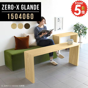 I[vbN I bN  R̎ R\[e[u R̎bN EbhbN iI fBXvCbN 1i fXN s40 Vv e[u I  וu X 