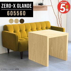 ItBXfXN p\RfXN fXN 60cm ȃXy[X 60cm R̎ Ƒ PCfXN  RpNg ~je[u s55 [NfXN Vv ׋  wK EH[i