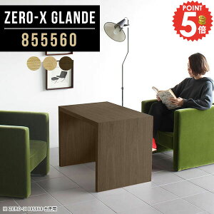 Z^[e[u \t@e[u JtFe[u 60cm rOe[u R̎ EH[ibg  1lp R[q[e[u   R̎e[u Ƒ H s55 \t@