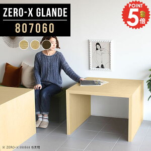 p\RfXN  s70cm fXN ȃXy[X 80Z` R̎ ؐ rOfXN PCfXN ׋  p\R Ƒ PC Vv R̎fXN I[_[fXN l H ֊ 