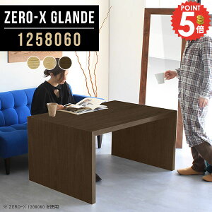 �_�C�j���O �e�[�u�� �R�̎� �_�C�j���O�e�[�u�� �k�� �H��e�[�u�� 80 ���s80 �J�t�F�e�[�u�� �R�̎��e�[�u�� ��� �� �f�X�N �H�� ������� �p�\�R���f�X�N 2�l�p ��Ƒ� �׋��� �\�t�@�_�C