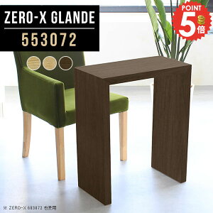 R\[ e[u R\[e[u  R\[fXN ؐ ȃXy[X   s30 fXN R̎ p\RfXN  ԑ u JE^[e[u bN Lb`J