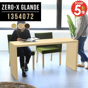 I[vbN I bN R̎bN  R̎ Vv R\[fXN  fBXvCbN fXN ؐ s40 X fBXvCI EbhbN e[u 1i 