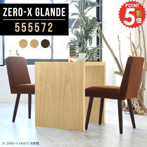 _CjOe[u 1lp _CjO 1l|  He[u R̎ e[u  JtFe[u fXN p\RfXN Ƒ `  k lCfXN l炵 