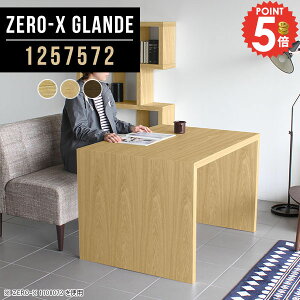 _CjO e[u 2l _CjOe[u s75cm He[u R̎  p\RfXN R̎e[u PCfXN IV Ƒ 2lp k \t@_CjOe[u H 