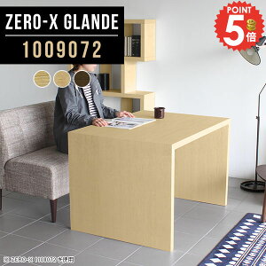 He[u 2l| _CjOe[u _CjO \t@_CjOe[u R̎ PCfXN 100  R̎e[u JtFe[u fXN lp k p\RfXN I[_