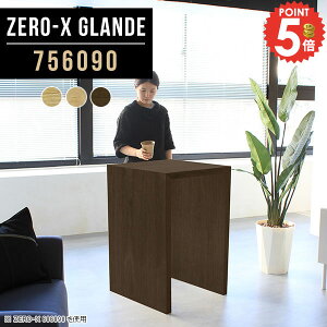 JE^[e[u nCe[u JE^[ e[u R̎ 90cm s60 o[JE^[ nCJE^[e[u nCfXN l炵  75cm  fXN IV R̎