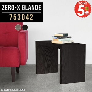 TChe[u R̎ ؐ  ~je[u lp k Vv iCge[u s30cm R̎^  ȃXy[X 1lp LX^[tIvV  e[u X [e[