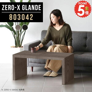 er [{[h [^Cv  X RpNg ȃXy[X erbN s30cm R̎ 32C`  TV  ^  80cm er{[h 32^ ؐ s30 p\RfX