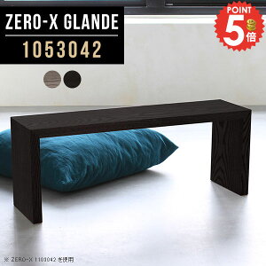 EbhbN I i bN R\[e[u R̎ s30 ԑ Ⴂ  fXN [^Cv 1i R̎bN 傫   p\RfXN I[vbN  O[ lp 