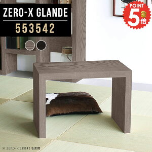 ���[�f�X�N ���[�^�C�v �p�\�R���f�X�N PC�f�X�N �R�̎� �k�� �ȃX�y�[�X ������ �Q�[�~���O �V���v���f�X�N ���s35 �R���p�N�g �Q�[���f�X�N ���^ �T�C�h�e�[�u�� �~�j�e�[�u�� ���� �Q�[�~