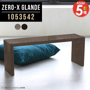 I[vbN R̎ bN Ⴂ R̎bN  [^Cv fBXvCbN Xܗp I EbhbN i Vv s35 1i O[ I v^[X^h X ԑ 