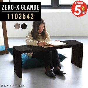 Z^[e[u [e[u R̎ ^  rOe[u R̎e[u 2lp R[q[e[u VR p\RfXN [fXN ׋ Vv ubN [^Cv 