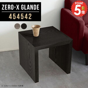 TChe[u R̎  ؐ ~je[u k X 1lp [e[u iCge[u xbh \t@TCh LX^[tIvV ȃXy[X VRؓ˔ R̎^ 