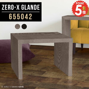 R[q[e[u [e[u R̎ ~je[u Z^[e[u R̎e[u rOe[u 1lp VR e[u [fXN    TChe[u R