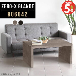 Z^[e[u R̎ ҍ [ e[u  ڃe[u [e[u Ƒ R[q[e[u   e[u \t@e[u s60  ce[u  a 