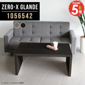 cpe[u ce[u k \t@e[u [^Cv [e[u ڃe[u O[  ƃfXN ubN fXN \t@[ɍ Ɗ ItBX Cxgp JtF