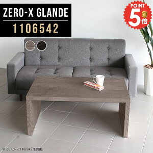 [e[u k ҍ Z^[e[u [ e[u ڃe[u ItBX e[u rO Ƒ R[q[e[u   a \t@e[u  ce[u R