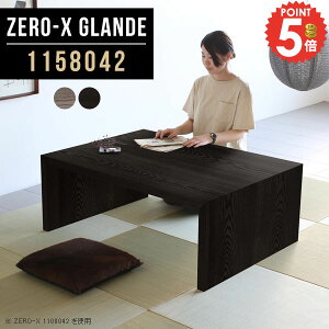 �p�\�R���f�X�N �R�̎� ���[�^�C�v �Q�[�~���O�f�X�N ���s80cm ���[�f�X�N �k�� PC�f�X�N �f�X�N ��Ƒ� �傫�� �V���v���f�X�N �e�����[�N ���r���O�f�X�N ���[�e�[�u�� �a�� ���s80 ���� ��