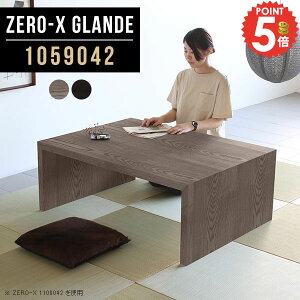 �p�\�R���f�X�N �R�̎� ���[�^�C�v ������� ���[�f�X�N �k�� ���r���O�f�X�N �傫�� �Q�[�~���O ���r���O�w�K�� �a�� ���[�e�[�u�� �V���v���f�X�N ��Ƒ� ���� ���s90 PC�f�X�N ���� �傫��