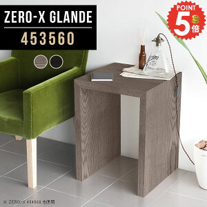 p\RfXN ȃXy[X RpNg I[_[fXN ~jfXN XfXN R̎ [LOfXN PCfXN ׋ fXN   Q[~OfXN R̎fXN s35 