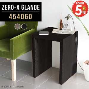 p\RfXN ȃXy[X RpNg ~jfXN PCfXN XfXN R̎ ֊ rOfXN ؐ s40 p\R R̎fXN Ƒ [Ne[u 60cm  nC^C