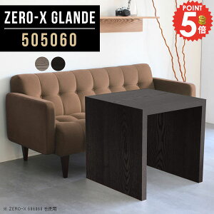 p\RfXN ȃXy[X RpNg ~jfXN fXN PCfXN R̎ nC^Cv rOfXN ׋  [NfXN  ؐ ֊ Vv 60cm Ƒ s50 [N